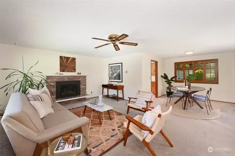 3722 108th Pl SE, Everett, WA 98208 photo 10