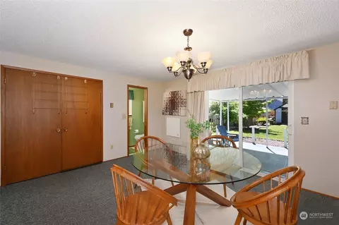 3722 108th Pl SE, Everett, WA 98208 photo 16