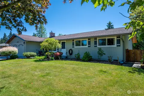 3722 108th Pl SE, Everett, WA 98208 photo 3