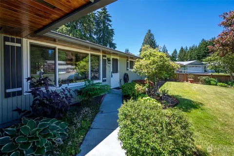 3722 108th Pl SE, Everett, WA 98208 photo 5