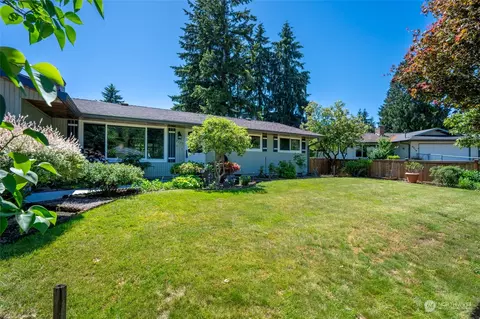 3722 108th Pl SE, Everett, WA 98208 photo 4