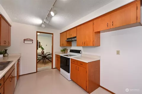 3722 108th Pl SE, Everett, WA 98208 photo 14