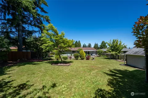 3722 108th Pl SE, Everett, WA 98208 photo 27