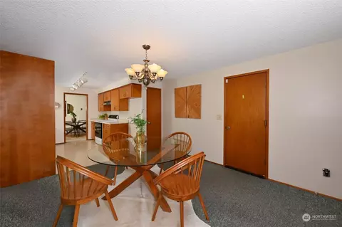 3722 108th Pl SE, Everett, WA 98208 photo 15