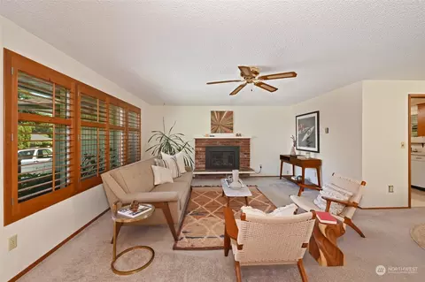 3722 108th Pl SE, Everett, WA 98208 photo 8