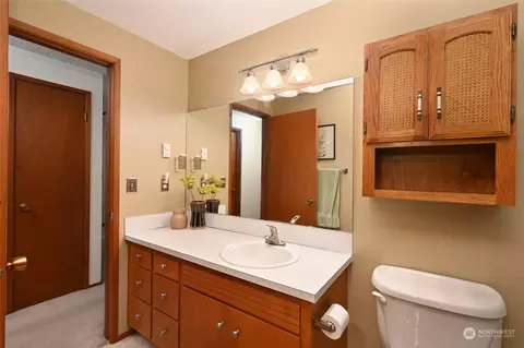 3722 108th Pl SE, Everett, WA 98208 photo 22
