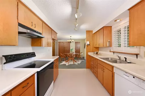 3722 108th Pl SE, Everett, WA 98208 photo 12