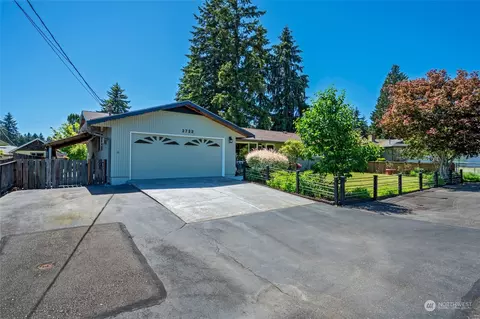 3722 108th Pl SE, Everett, WA 98208 photo 2