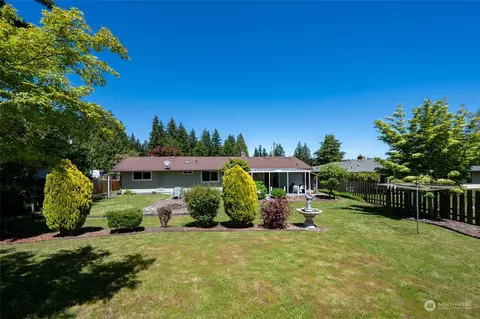 3722 108th Pl SE, Everett, WA 98208 photo 28
