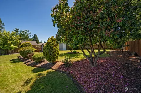 3722 108th Pl SE, Everett, WA 98208 photo 36