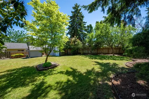 3722 108th Pl SE, Everett, WA 98208 photo 37