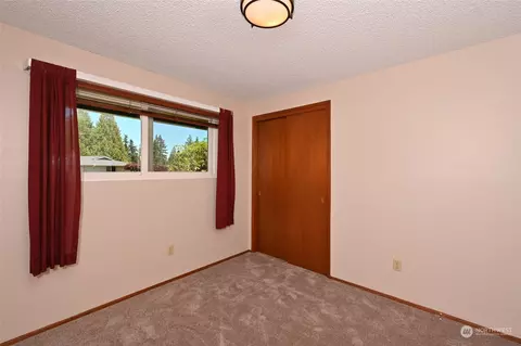 3722 108th Pl SE, Everett, WA 98208 photo 25