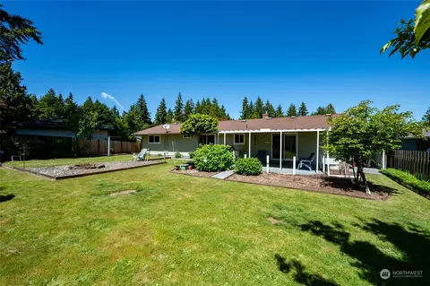 3722 108th Pl SE, Everett, WA 98208 photo 31
