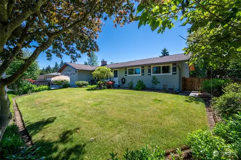 3722 108th Pl SE, Everett, WA 98208 photo 6