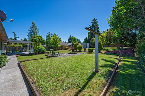 3722 108th Pl SE, Everett, WA 98208 photo 35