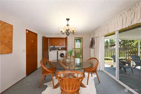 3722 108th Pl SE, Everett, WA 98208 photo 18
