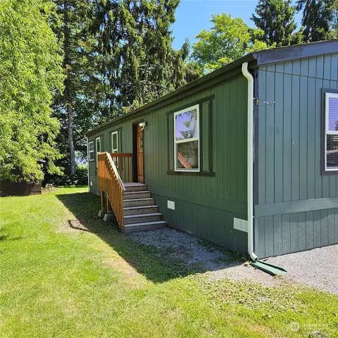 24892 Minkler Rd #7, Sedro Woolley, WA 98284