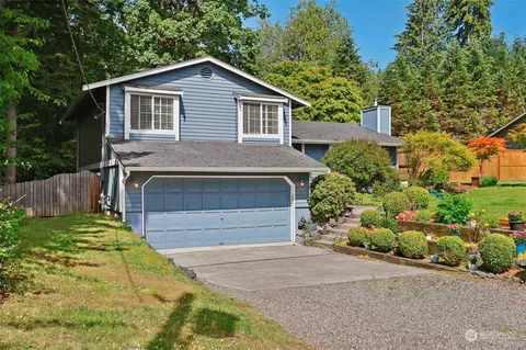 9420 Goodman Ave, Gig Harbor, WA 98332