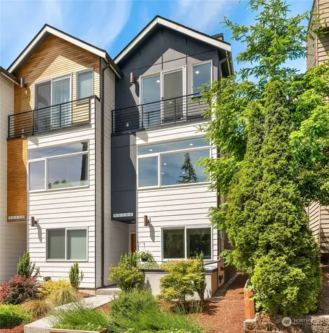 5913 California Ave SW #A, Seattle, WA 98136