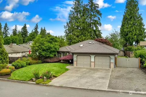 4331 121st Pl SE, Everett, WA 98208