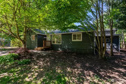 4106 103rd Ave SE, Lake Stevens, WA 98258