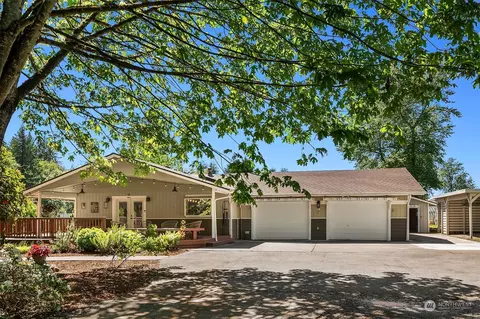 22305 284th Ave SE, Maple Valley, WA 98038