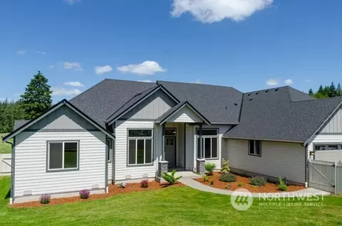 8217 155th St NW, Gig Harbor, WA 98329