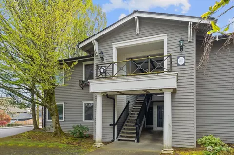 15415 35th Ave W #H101, Lynnwood, WA 98087
