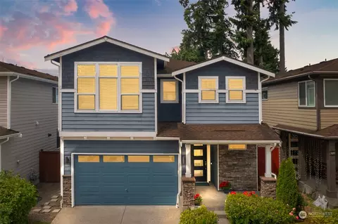 19312 38th Dr SE, Bothell, WA 98012