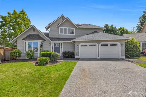 11101 56th Pl W, Mukilteo, WA 98275