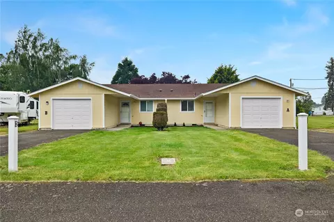 10905 Kuhlman Rd SE, Olympia, WA 98513