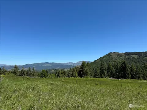 1 Tbd Mummarosa Ranch Rd, Malo, WA 99150