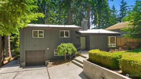 16616 15th Ave SW, Burien, WA 98166