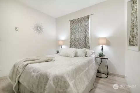 320 25th Ave, Longview, WA 98632 photo 14