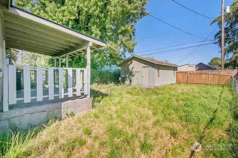 320 25th Ave, Longview, WA 98632 photo 25