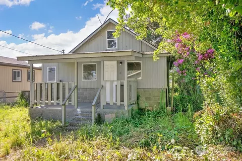 320 25th Ave, Longview, WA 98632 photo 26