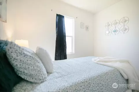 320 25th Ave, Longview, WA 98632 photo 17