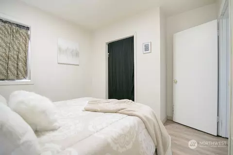 320 25th Ave, Longview, WA 98632 photo 15