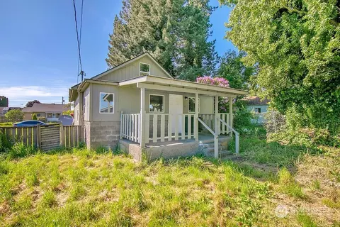 320 25th Ave, Longview, WA 98632 photo 27