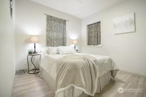 320 25th Ave, Longview, WA 98632 photo 13