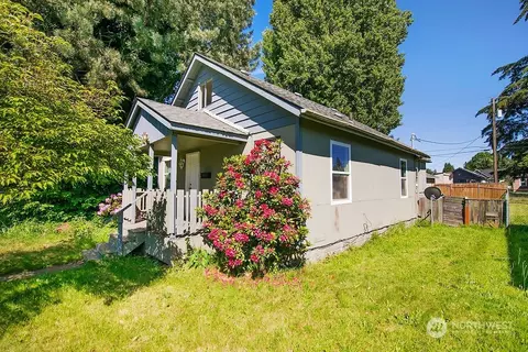 320 25th Ave, Longview, WA 98632 photo 29