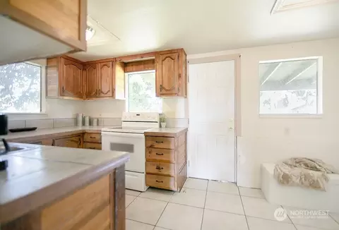 320 25th Ave, Longview, WA 98632 photo 11