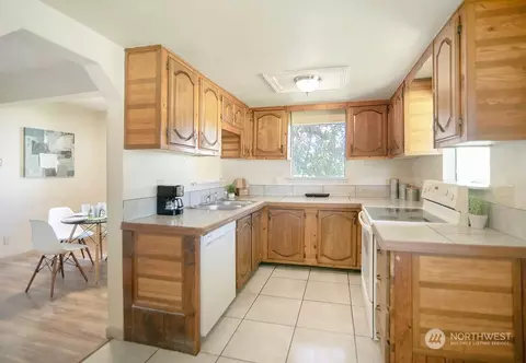 320 25th Ave, Longview, WA 98632 photo 10