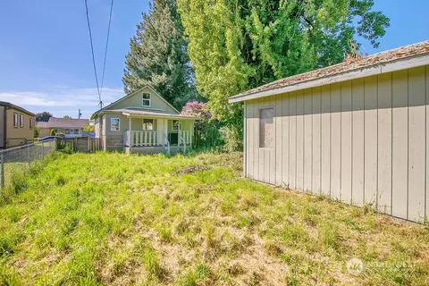 320 25th Ave, Longview, WA 98632 photo 28