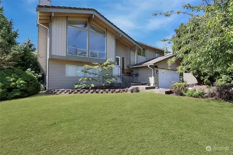 2102 24th St NW, Auburn, WA 98001