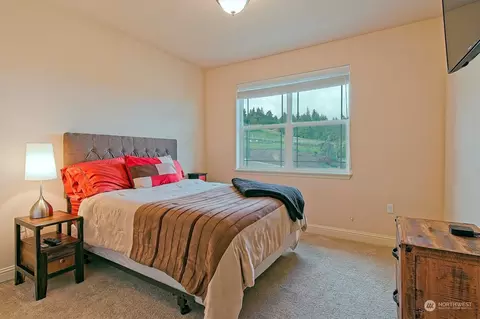 50 American Eagle Dr, Sequim, WA 98382 photo 23