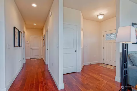 50 American Eagle Dr, Sequim, WA 98382 photo 14