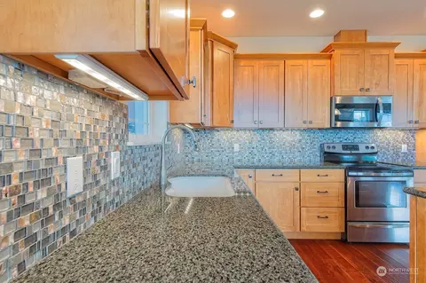 50 American Eagle Dr, Sequim, WA 98382 photo 12