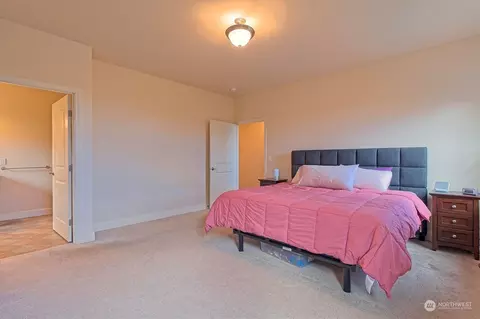 50 American Eagle Dr, Sequim, WA 98382 photo 17