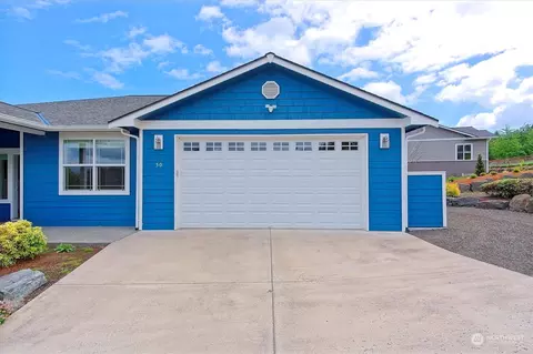 50 American Eagle Dr, Sequim, WA 98382 photo 38
